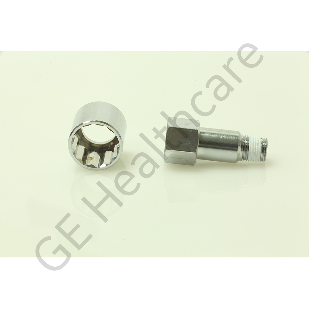 Adapter 6700-0144-700 Adapter 6700-0144-700