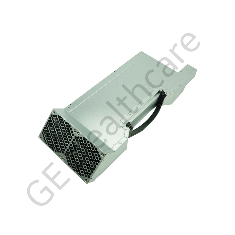 Z840 1125W Power Supply Z840 1125W Power Supply