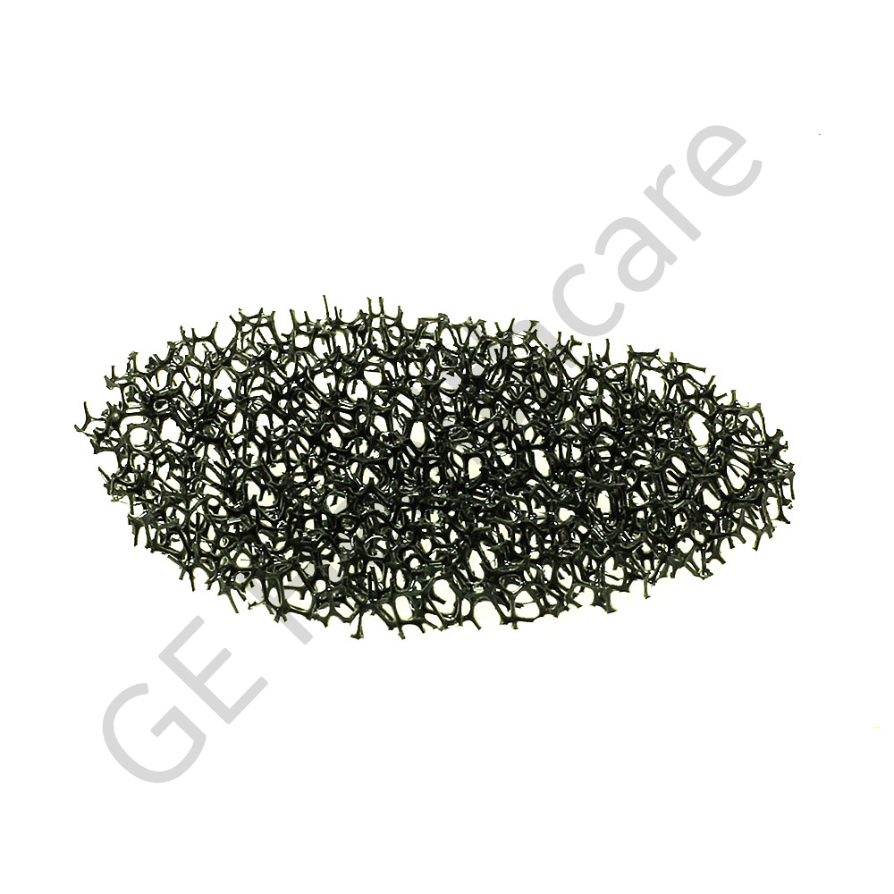 Fan Filter 886236-HEL Fan Filter 886236-HEL