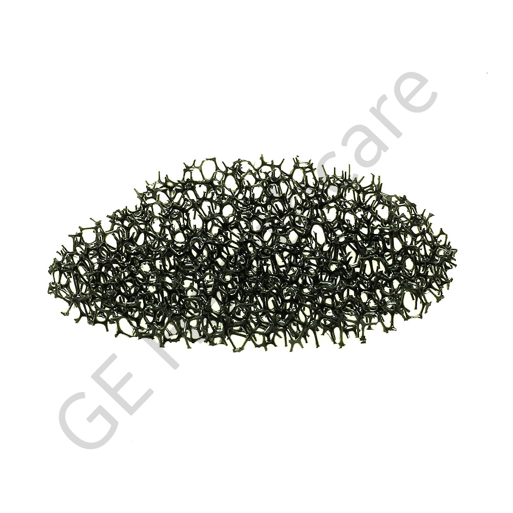 Fan Filter 886236-HEL Fan Filter 886236-HEL