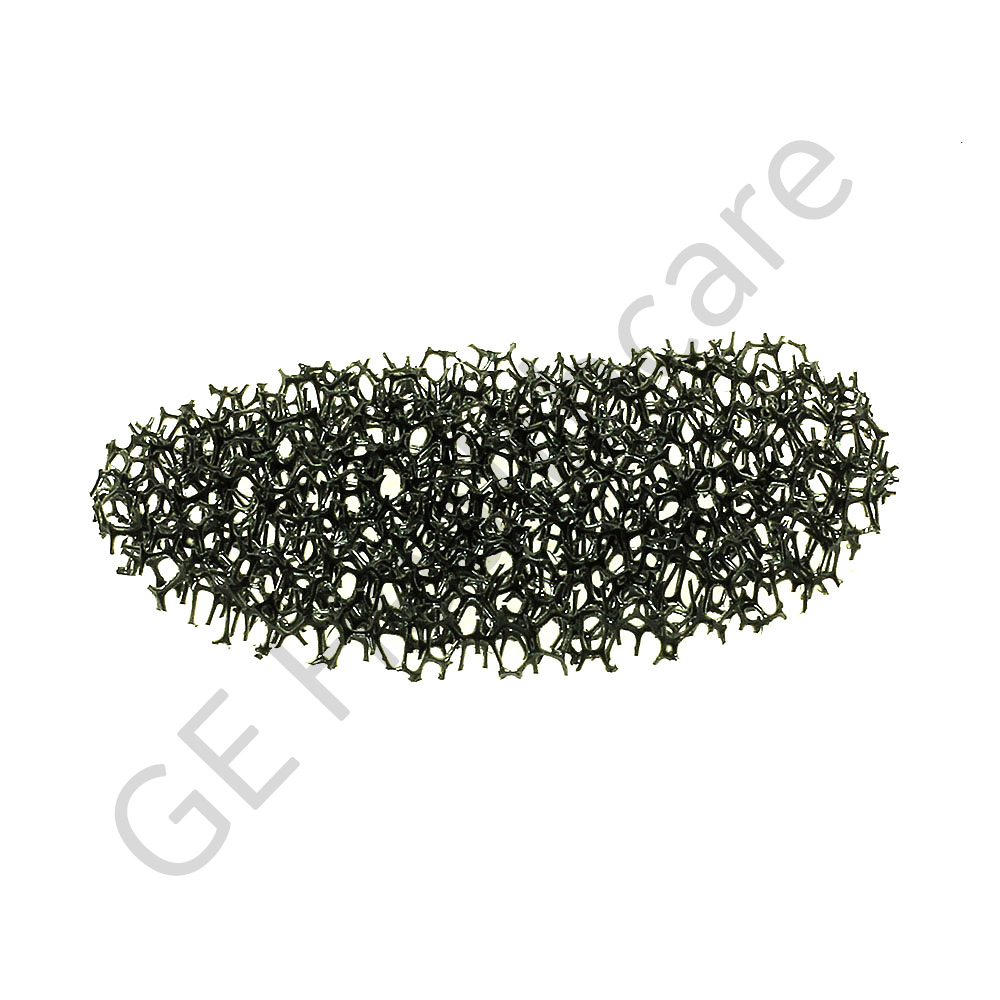 Fan Filter 886236-HEL Fan Filter 886236-HEL