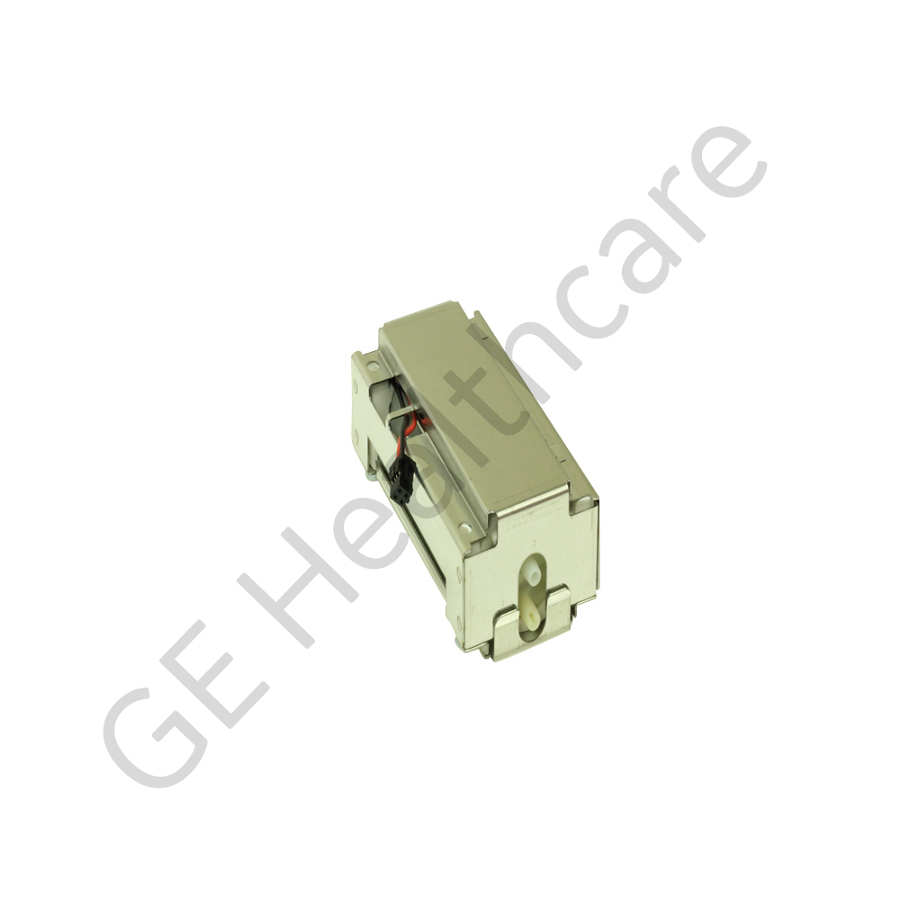 NIPB Pump M-NESTPR Module Module NIPB Pump M-NESTPR Module Module