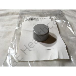 COMWHEEL Knob LM1 COMWHEEL Knob LM1