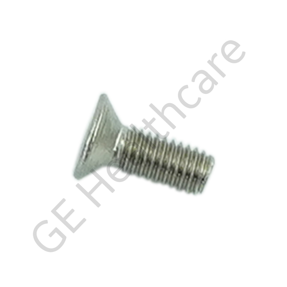 Screw 9211-0530-083 Screw 9211-0530-083