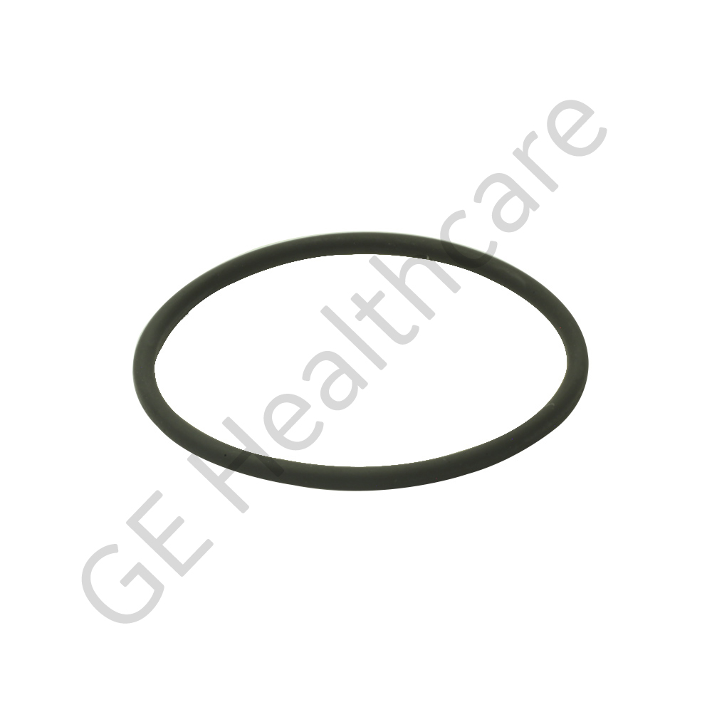 O-Ring 31.47 ID 1.78W FKM MPOS Viton 75 Durometer O-Ring 31.47 ID 1.78W FKM MPOS Viton 75 Durometer