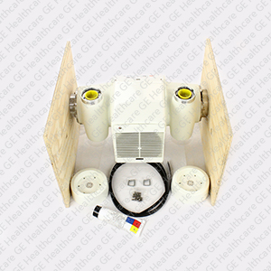 MX100 18 RELOAD UNIT MX100 18 RELOAD UNIT