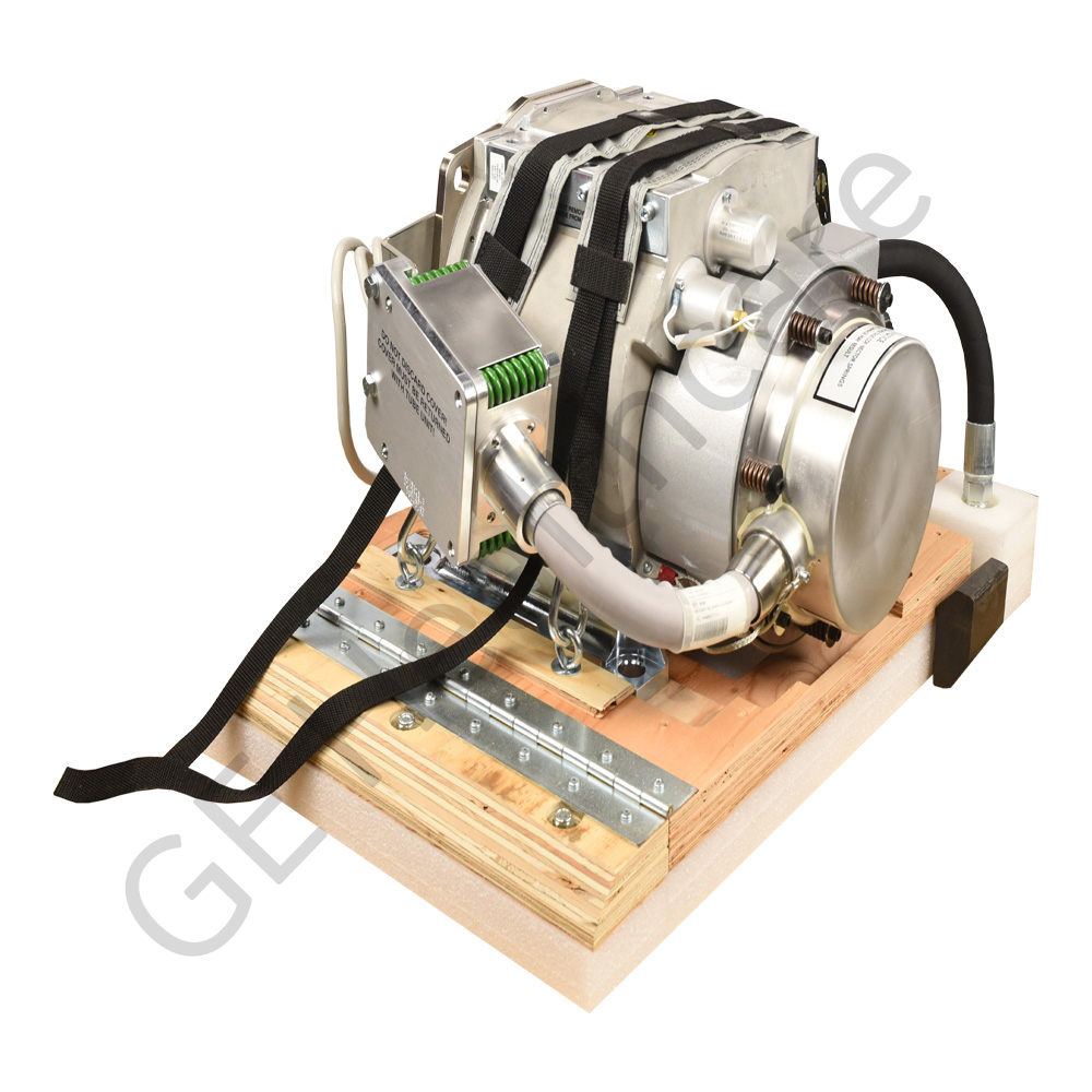 Pharos Performix HDW Pharos Performix HDW