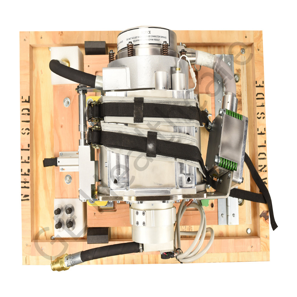 Pharos Performix HDW Pharos Performix HDW