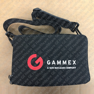 Mammography ACR Phantom 156 with Carrying Case Mammography ACR Phantom 156 with Carrying Case