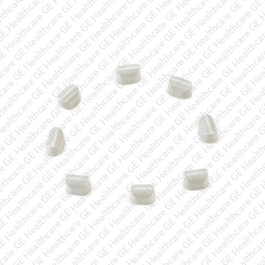 Caps f. TGC Sliders Voluson E8 KTZ220870 Caps f. TGC Sliders Voluson E8 KTZ220870