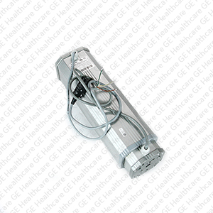 Lifting Column VE6 Voluson E8 Lifting Column VE6 Voluson E8