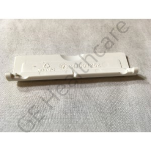 Memcard Door, Frame Flexible Monitor Memcard Door, Frame Flexible Monitor