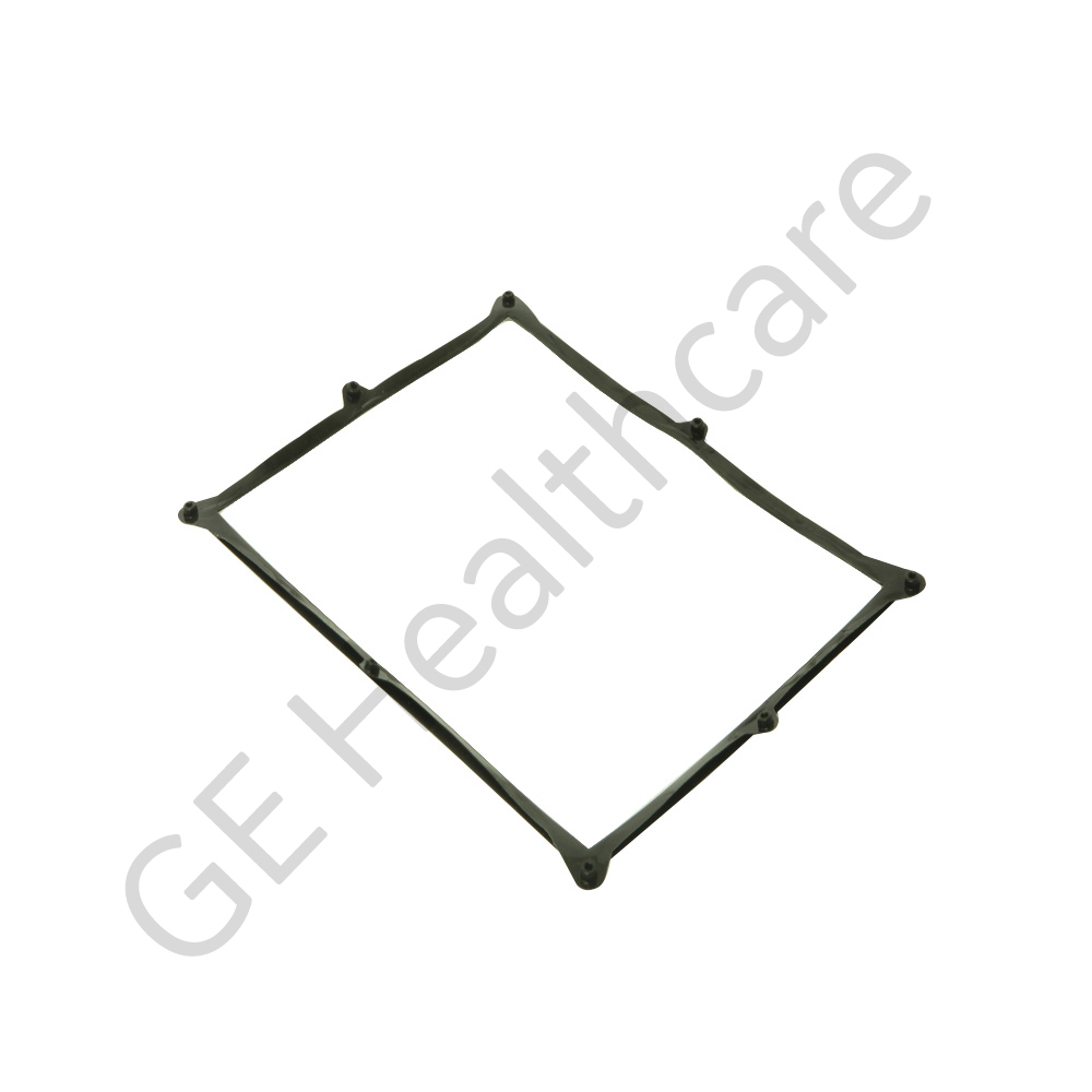 Dust Seal F-Fm Injection Molded Dust Seal F-Fm Injection Molded