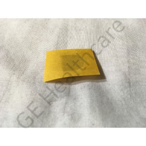 Foot Pad Frame Flexible Monitor Foot Pad Frame Flexible Monitor