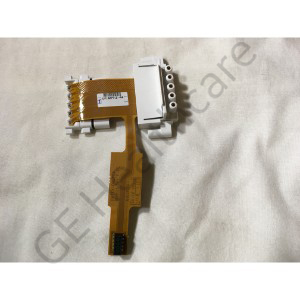 Module Bus Flex Board Unit N-FC Module Bus Flex Board Unit N-FC