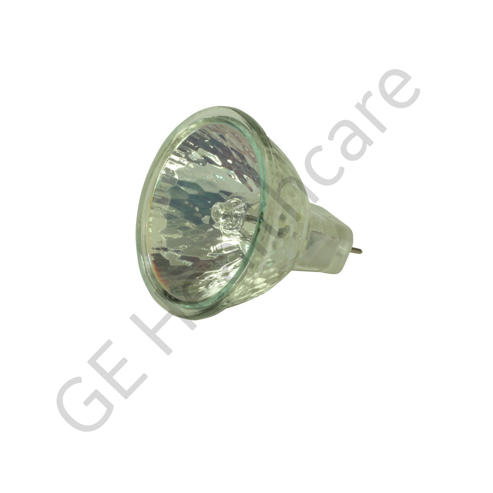 Assembly Observation Light Replacement Bulb Assembly Observation Light Replacement Bulb