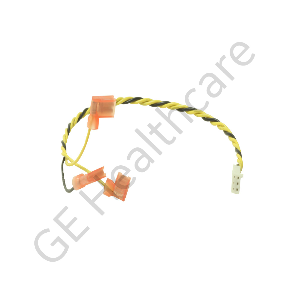 Bilisoft Standby Switch Harness Bilisoft Standby Switch Harness