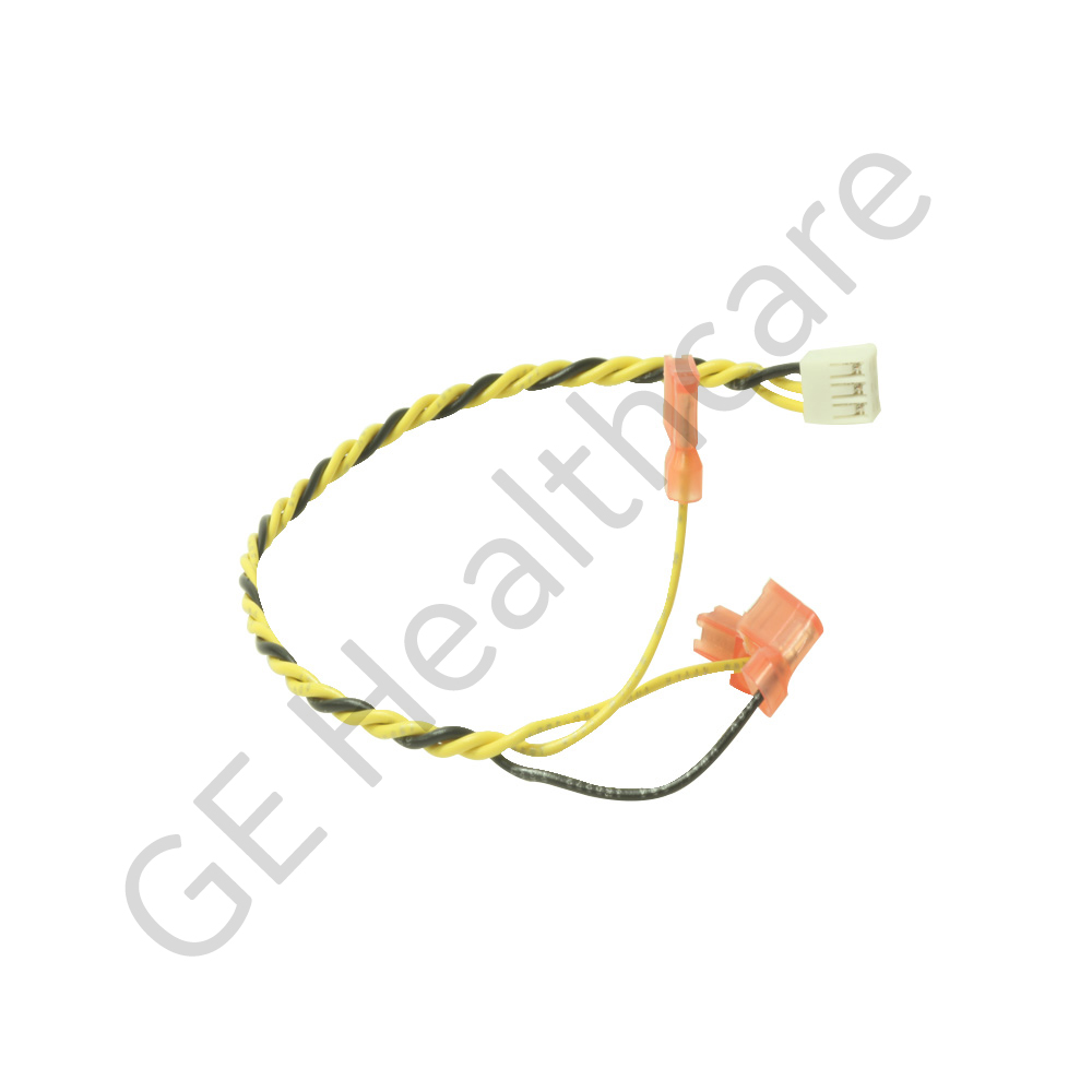 Bilisoft Standby Switch Harness Bilisoft Standby Switch Harness