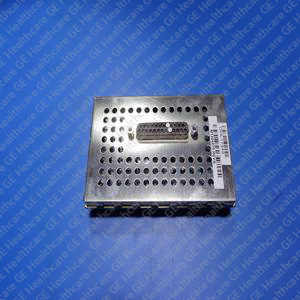 Assembly MGAS Mini Power Supply Printed Circuit Assembly MGAS Mini Power Supply Printed Circuit