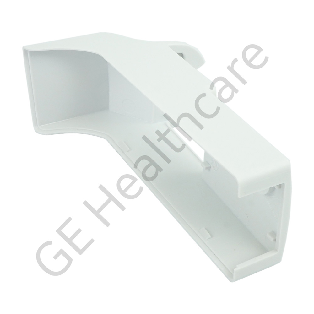 Front Cover E-SCAIO Front Cover E-SCAIO