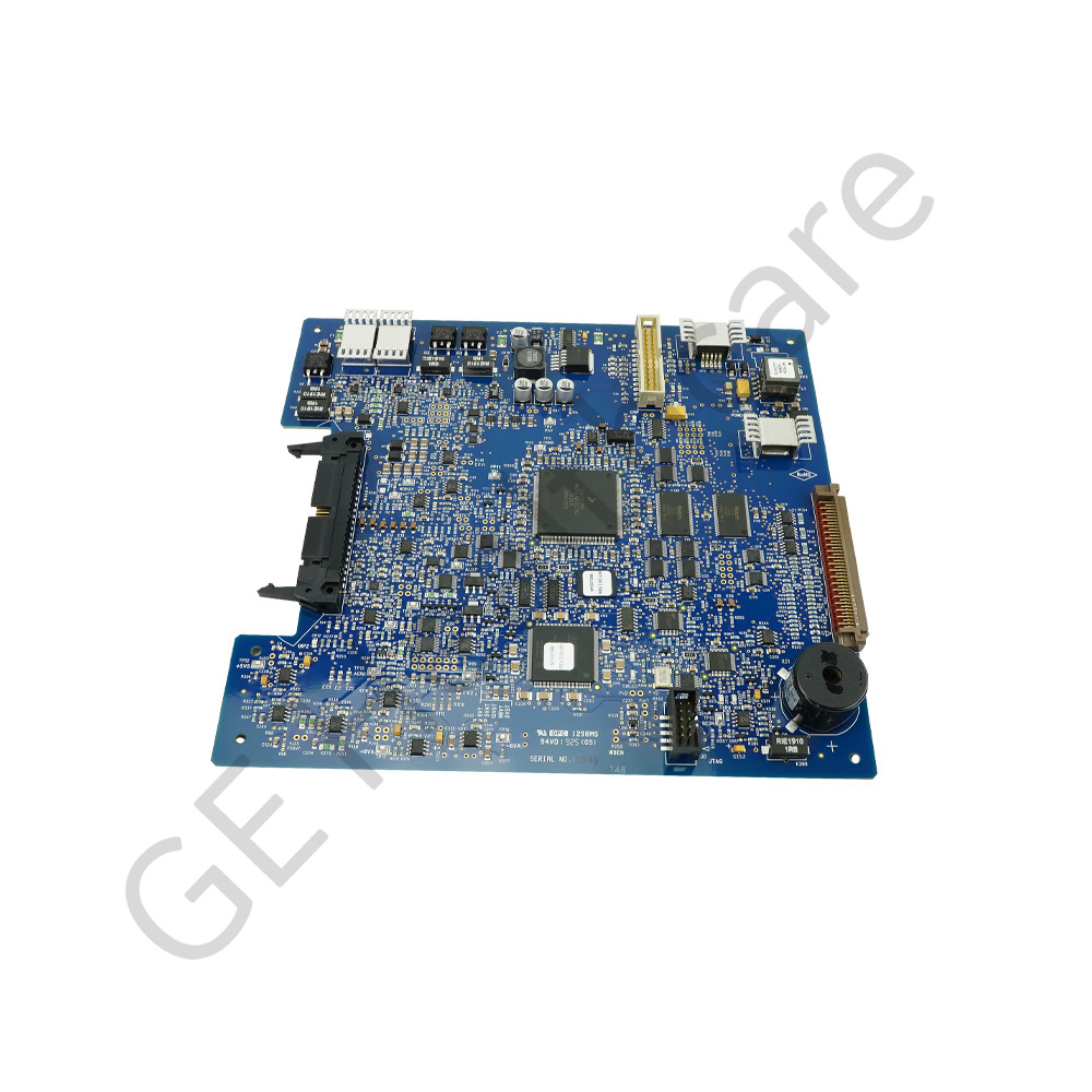 KitPWAVentControl KitPWAVentControl