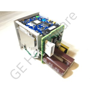 Recorder Unit CARESCAPE⢠B450 Recorder Unit CARESCAPE⢠B450