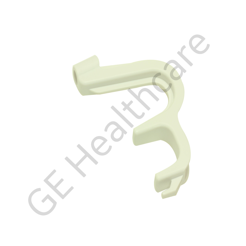 Hook Breathing/Patient Circuit Hook Breathing/Patient Circuit