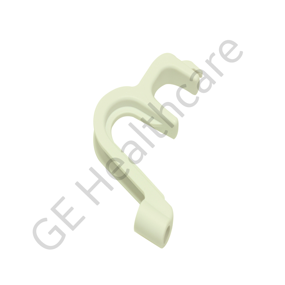 Hook Breathing/Patient Circuit Hook Breathing/Patient Circuit