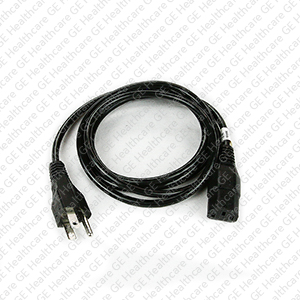 V S5 S6 POWER CABLE USA-CANADA V S5 S6 POWER CABLE USA-CANADA