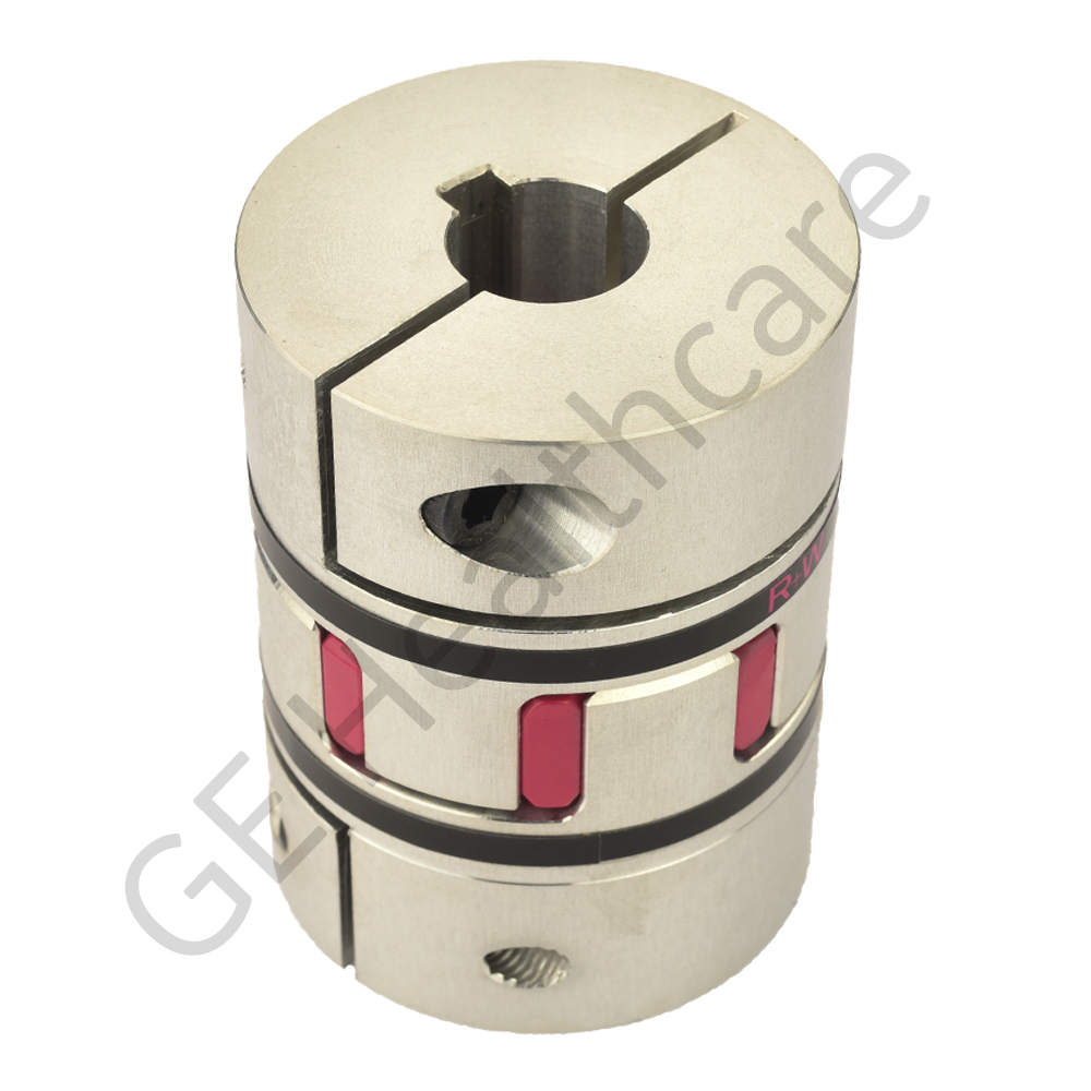 Elevation Coupling UGPGEI0024 Elevation Coupling UGPGEI0024