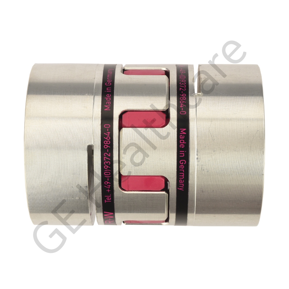 Elevation Coupling UGPGEI0024 Elevation Coupling UGPGEI0024