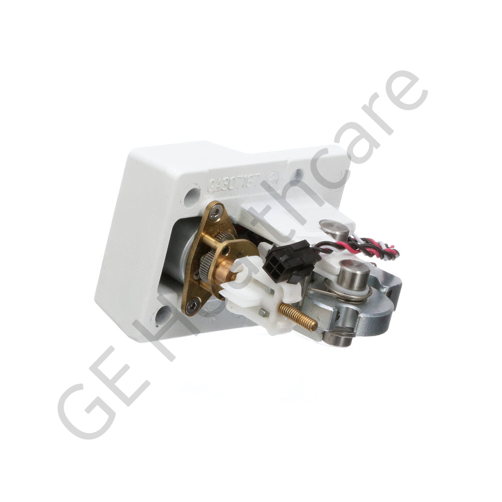 Park Lock GA200161-R Park Lock GA200161-R