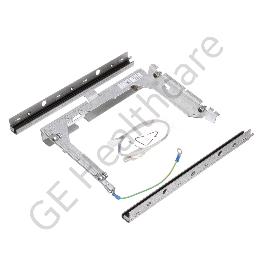 Alphanumeric Keyboard Drawer Upgrade Kit Vivid E9 Alphanumeric Keyboard Drawer Upgrade Kit Vivid E9