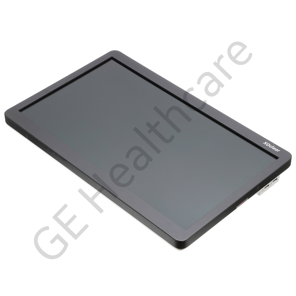 Sony MCM-2250NB OLED Monitor 22" Widescreen Sony MCM-2250NB OLED Monitor 22" Widescreen